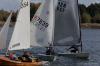 WOSC 2022_10_16 0080